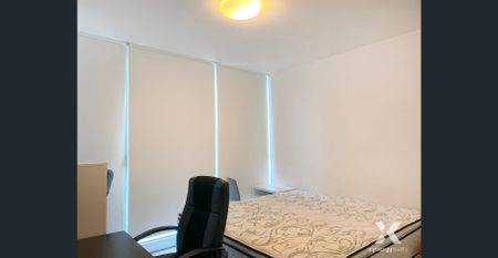 Elevated Living at The Quays - Photo 3