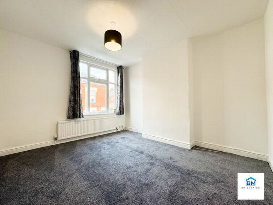 2 Bedroom Terraced - Photo 1