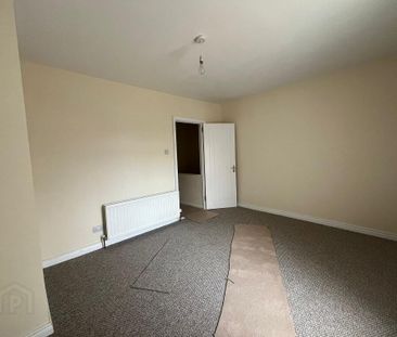 15 Ellis Street, Carrickfergus, BT38 8AY - Photo 6