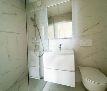 Joli appartement de 3.5 pièces - Photo 4