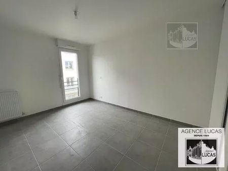 Rental Apartment - Photo 5