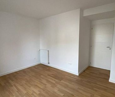 Appartement 3 pièces - - Photo 4