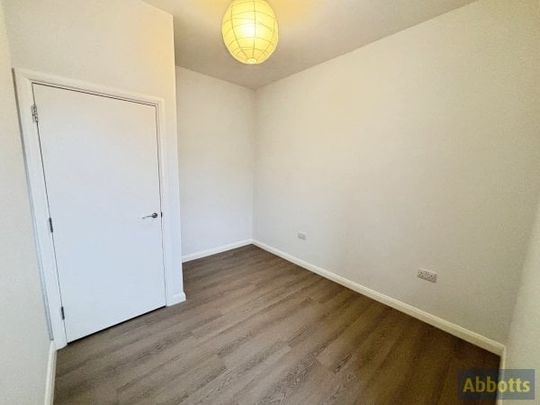 York Road, Southend-On-Sea, SS1 2BZ - Photo 1