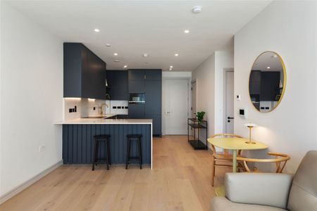 143 Merrion Road, Merrion, Dublin 4 - Photo 2