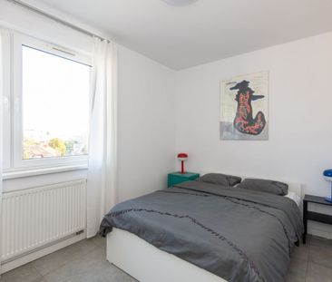 Nowość! 3-pokoje-Rolna-nowe budownictwo 60 m² - Photo 4