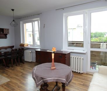 Szczawienko wynajem 2 pokoje - Photo 2