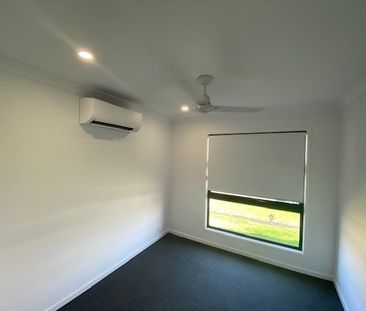 1/67 Mackellar Way, Walloon, QLD, 4306 - Photo 5