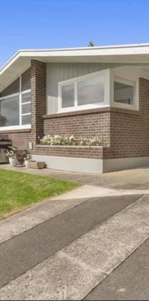 Open Viewing 14/10/26 - Photo 2