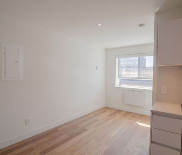 25 Avenue des Pins - Photo 4