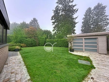 Villa te huur in De Pinte - Foto 5