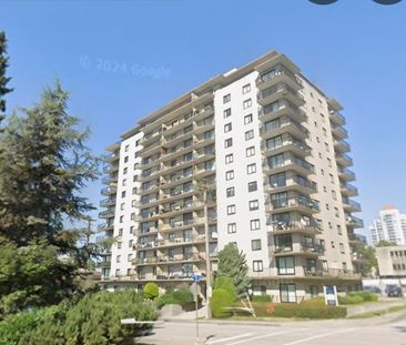 YORK HOUSE - Photo 1