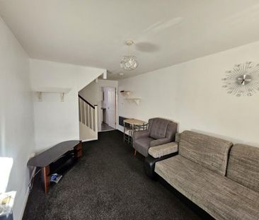 1 bedroom terraced house to rent - Photo 2