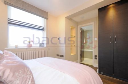 3 Bedroom Flat - Photo 4