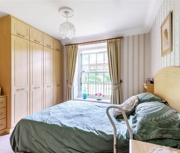 Shoreditch Road, Taunton, TA1 - Photo 3