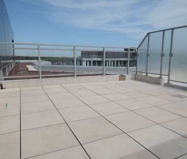 For Lease - 2501 Saw Whet Boulevard Unit# 643, Oakville, Ontario - Photo 5