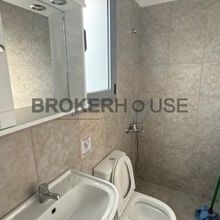 Διαμέρισμα για ενοικίαση - Αρτέμιδα (Λούτσα), - Photo 1