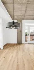 Appartement · 78 m² · Québec - Photo 2
