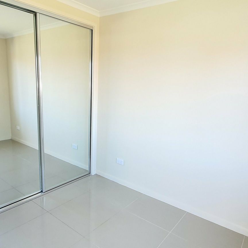 84A Neriba Crescent, Whalan NSW - Photo 1