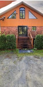 Condo cathédrale - Photo 3