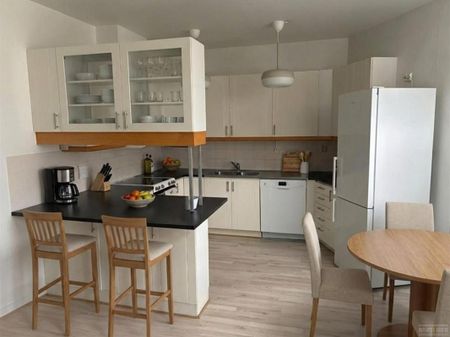 Östergatan 3 - Photo 2