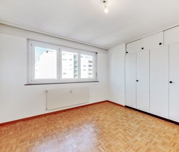 Un nouvel appartement pour votre famille - Foto 4