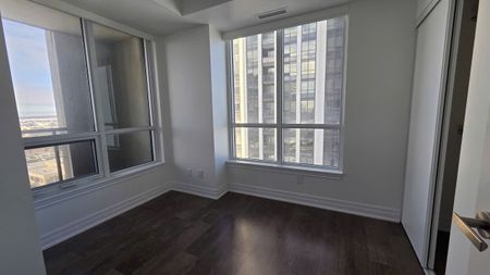 For Lease - 9075 Jane Street Unit# 1209, Vaughan, Ontario - Photo 5