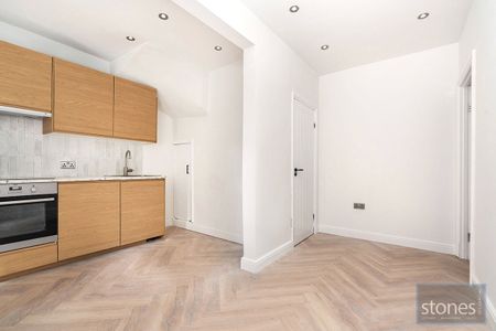 Tasker Road, London - Photo 3