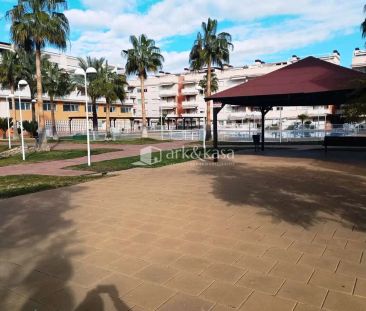 Almenara - Foto 6