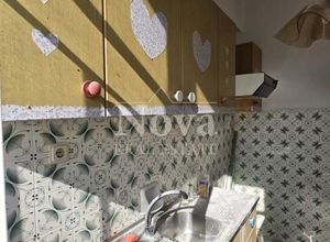 Διαμέρισμα για ενοικίαση - Καμίνια – Παλαιά Κοκκινιά, - Photo 2