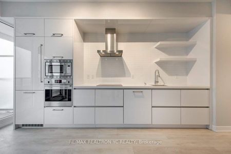 For Lease - 2221 Yonge Street Unit# 2706, Toronto, Ontario - Photo 5
