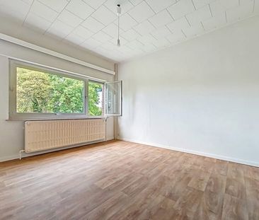 Appartement te huur - Photo 4
