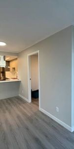 Beautifully Renovated in the great neighbourhood. New Appliances! - Photo 3