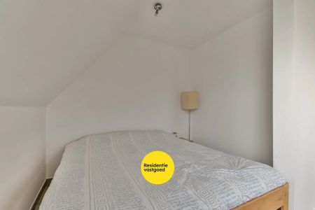 Ruim duplex appartement te huur in het centrum van Oudenburg - Photo 5