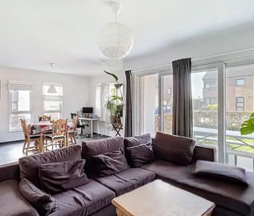 Adres op aanvraag, 7090 Braine-le-Comte, België - Foto 6