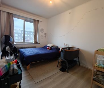 Appartement te huur in Lokeren - Foto 4