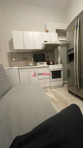 Διαμέρισμα για ενοικίαση Λευκός Πύργος (Κέντρο Θεσσαλονίκης) - Photo 4