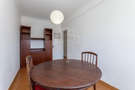 Apartamento T2 em Lisboa - Photo 2
