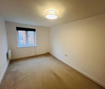 Grenfell Road, Maidenhead - Photo 6