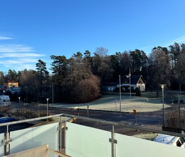 Högsbovägen 1 - Foto 4