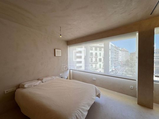 Palma, Balearic Islands 07002 - Photo 1