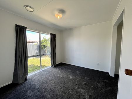 Flaxmere Ave,Flaxmere - Photo 3