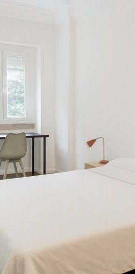 lisbon, Lisbon 1150-020 - Photo 1