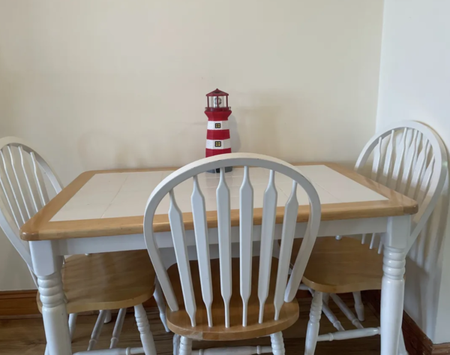 48 Sirius Wharf, Cobh, Co. Cork - Photo 2