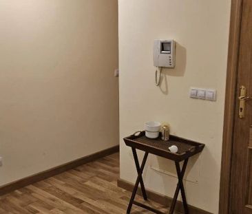 Piso de alquiler en Rúa Dona Urraca, 54, A Milagrosa - Photo 3