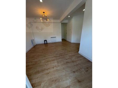 Apartamento T2 em Lisboa - Photo 3