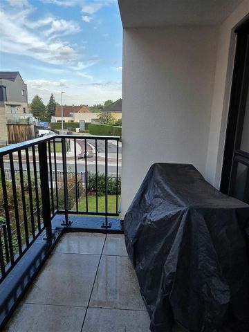 Appartement Te huur - Photo 4