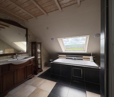 Appartement te huur in Kluisbergen - Photo 5