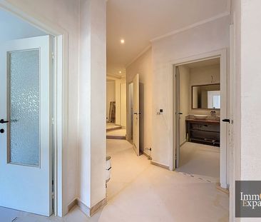 Appartement à louer 2 chambres 115 m², 1380 € - Photo 3