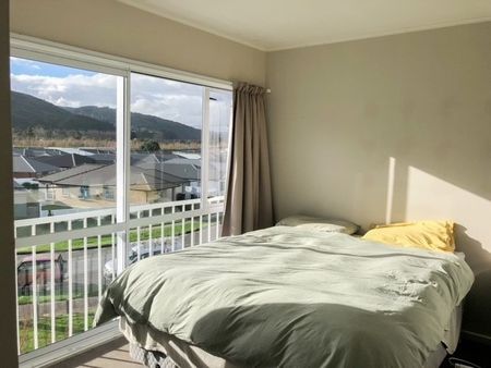 Riverside Apartment 2 Bedroom - Photo 5