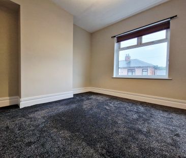 Ribby Avenue, Kirkham - Photo 3